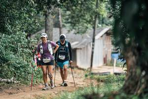 BIB: 
                            <button type="button" onclick="openModal(25621744)" class="btn btn-primary btn-sm float-right btn-popup" data-toggle="modal" data-target=".modal-high-quality">
                        <i class="fas fa-shopping-cart"></i> Add to Cart
                    </button>
                                            <button type="button" onclick="isThisMe(25621744, true)" class="btn btn-success btn-sm float-right btn-popup btn-isme hidden" data-toggle="tooltip" data-placement="bottom" title="นี่คือรูปของคุณใช่ไหม คลิกที่นี่เพื่อเอาเข้าอัลบั้ม">
                        <i class="fas fa-plus"></i> Add to album
                    </button>
                    <button type="button" onclick="isThisMe(25621744, false)" class="btn btn-warning btn-sm float-right btn-popup btn-isnotme hidden">
                        <i class="fas fa-ban"></i> Remove from album
                    </button>